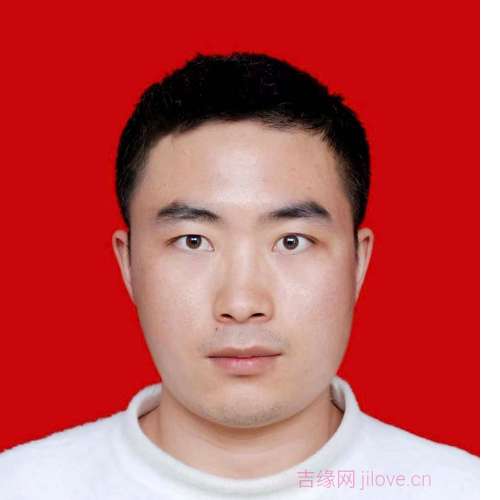 30岁岁山西单身帅哥 - 汕头吉缘网