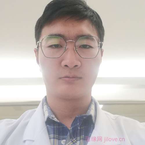 33岁岁山东单身帅哥 - 汕头吉缘网