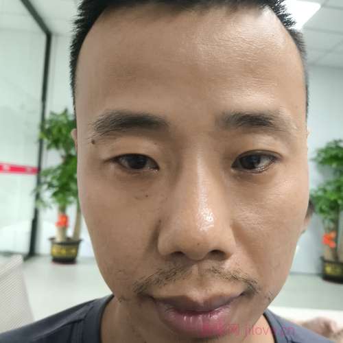 34岁岁广东单身帅哥 - 汕头吉缘网