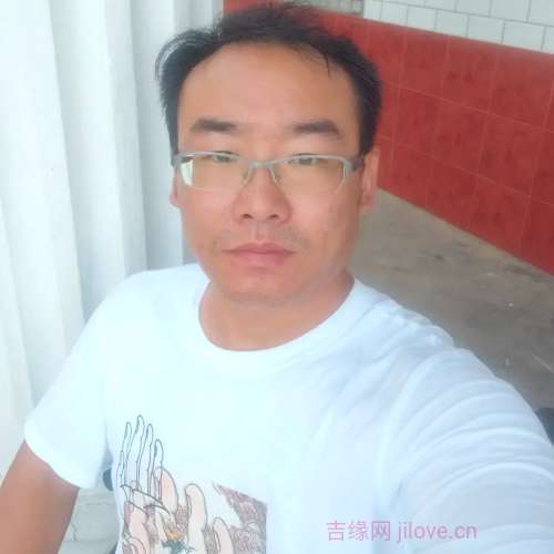 36岁岁湖南单身帅哥 - 汕头吉缘网