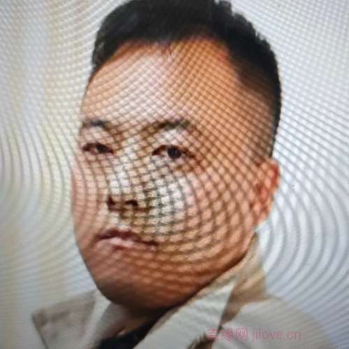40岁岁湖南单身帅哥 - 汕头吉缘网