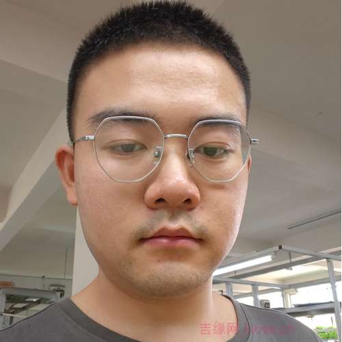 30岁岁湖南单身帅哥 - 汕头吉缘网