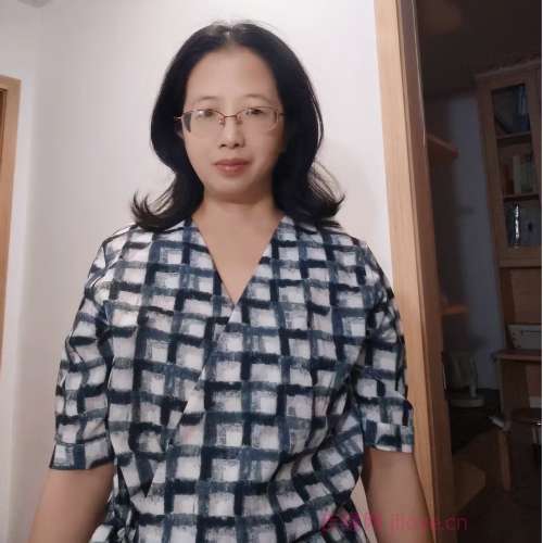 嘉宾照片