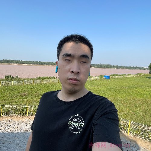30岁岁山东单身帅哥 - 汕头吉缘网