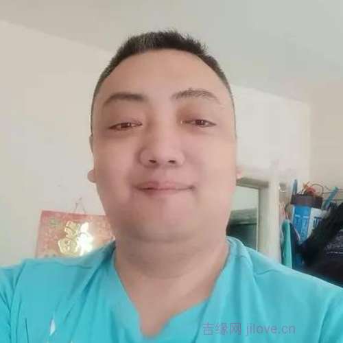 45岁岁辽宁单身帅哥 - 汕头吉缘网