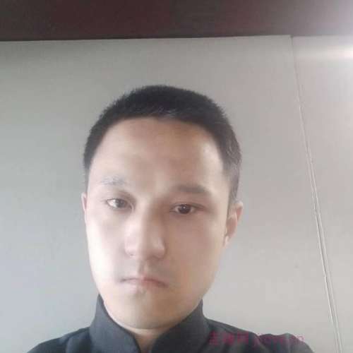 35岁岁江苏单身帅哥 - 汕头吉缘网
