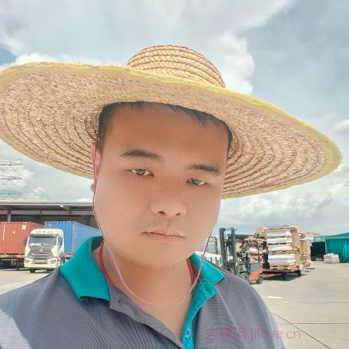 33岁岁湖南单身帅哥 - 汕头吉缘网