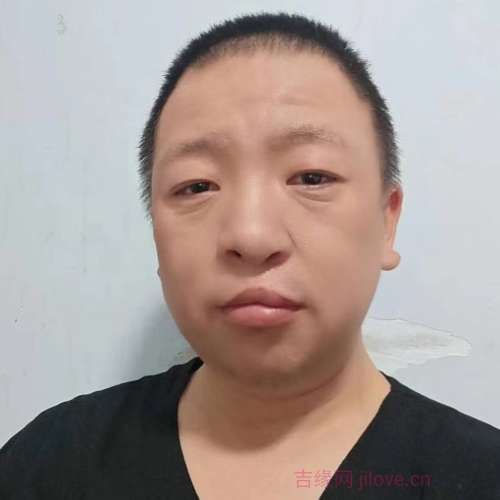 36岁岁山东单身帅哥 - 汕头吉缘网
