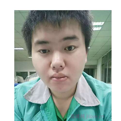 30岁岁湖南单身帅哥 - 汕头吉缘网