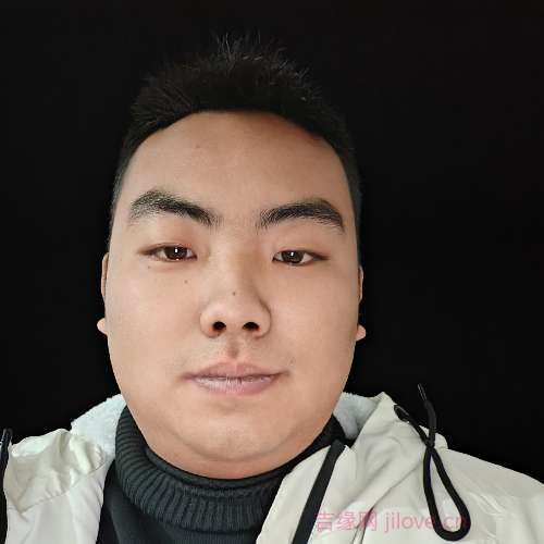 34岁岁四川单身帅哥 - 汕头吉缘网