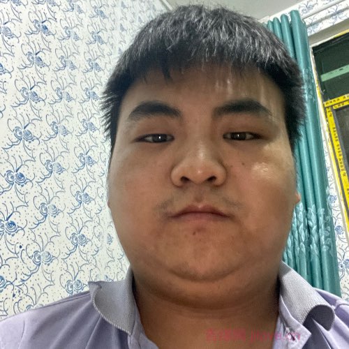21岁岁广西单身帅哥 - 汕头吉缘网