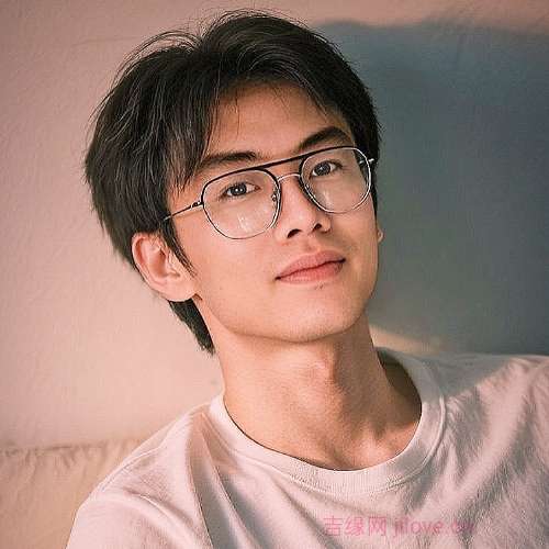 37岁岁福建单身帅哥 - 汕头吉缘网