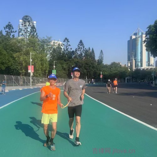 29岁岁广东单身帅哥 - 汕头吉缘网