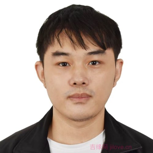 28岁岁山东单身帅哥 - 汕头吉缘网