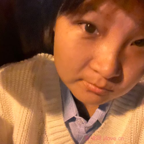 21岁岁吉林单身美女 - 汕头吉缘网