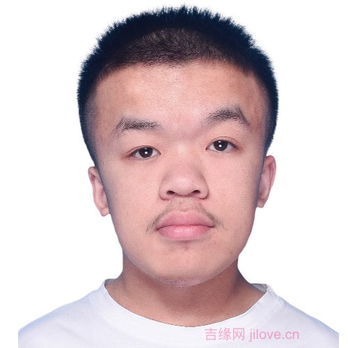 28岁岁山东单身帅哥 - 汕头吉缘网