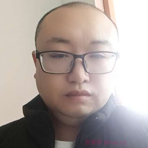 35岁岁广东单身帅哥 - 汕头吉缘网