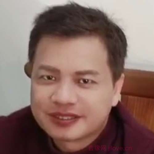 嘉宾照片