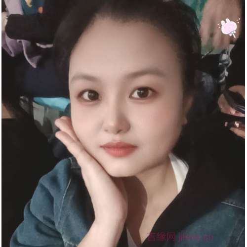 38岁岁海南单身美女 - 汕头吉缘网