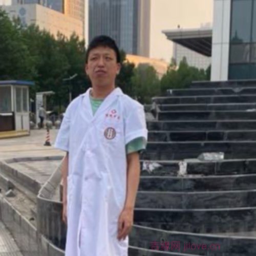 29岁岁山东单身帅哥 - 汕头吉缘网