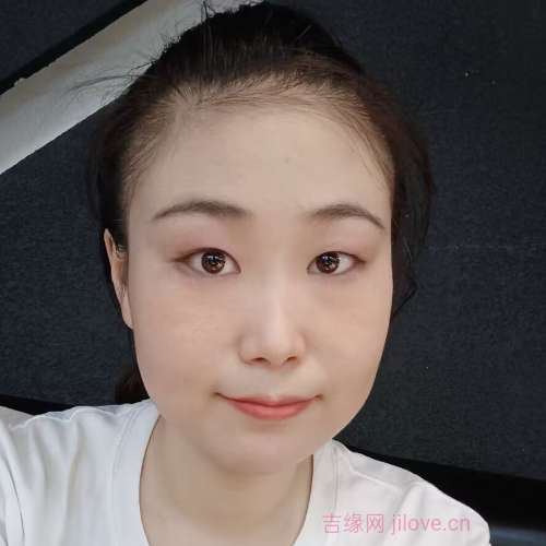 34岁岁新疆单身美女 - 汕头吉缘网