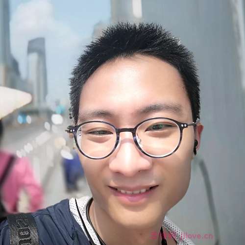 32岁岁贵州单身帅哥 - 汕头吉缘网