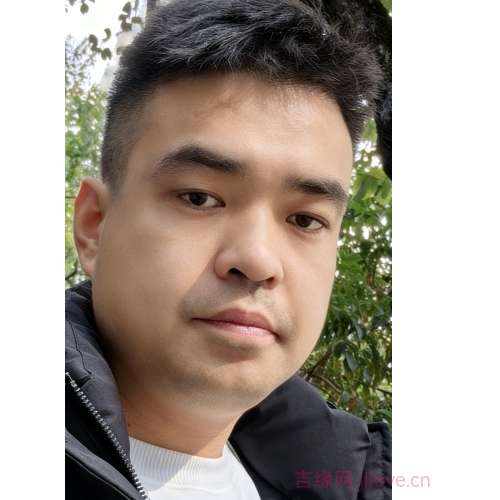 37岁岁福建单身帅哥 - 汕头吉缘网