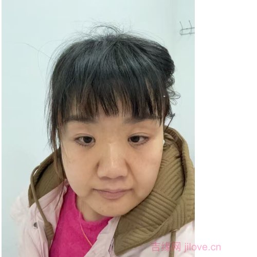 嘉宾照片