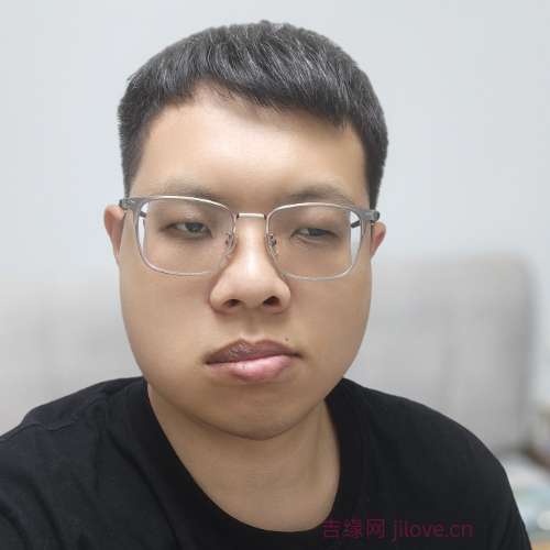 嘉宾照片