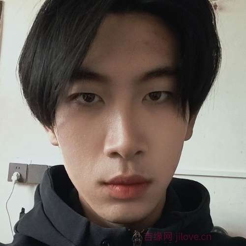 28岁岁内蒙古单身帅哥 - 汕头吉缘网