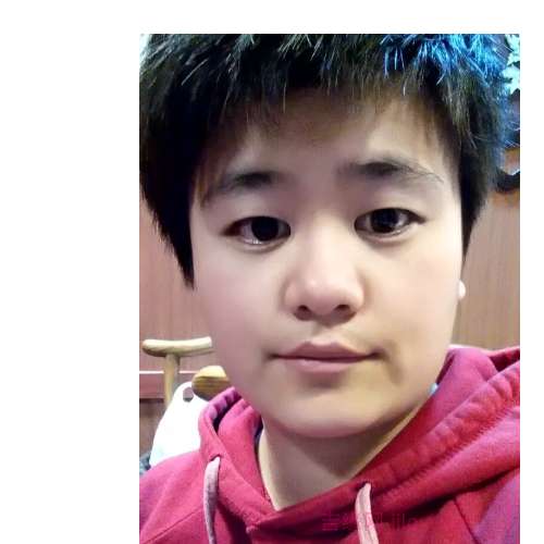 38岁岁天津单身美女 - 汕头吉缘网