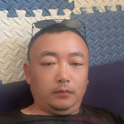 40岁岁贵州单身帅哥 - 汕头吉缘网