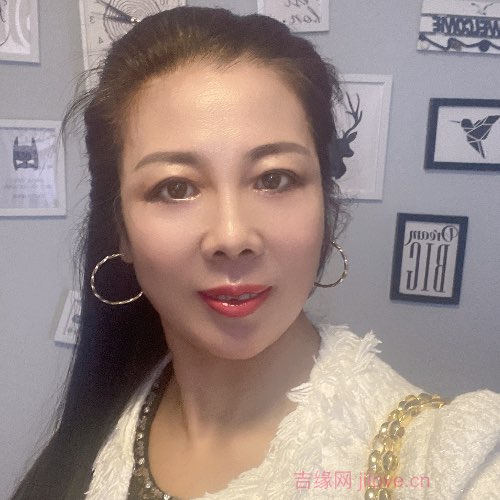 56岁岁内蒙古单身美女 - 汕头吉缘网