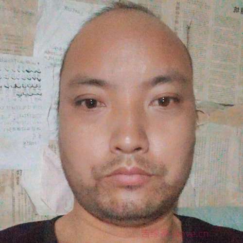 38岁岁贵州单身帅哥 - 汕头吉缘网