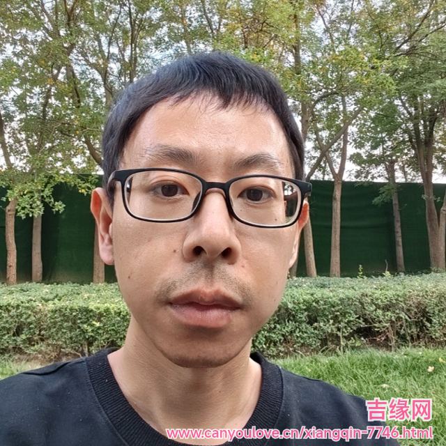 41岁岁天津单身帅哥 - 汕头吉缘网
