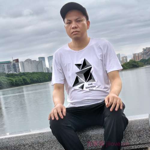 嘉宾照片